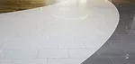 A Clean Cut