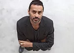 About Face