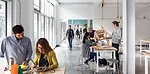 Daylighting in Education Settings