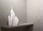 Fine Finishes