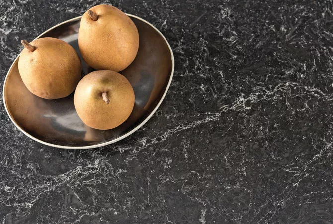 Fine Finishes
