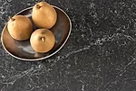 Fine Finishes