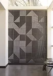 Emerging Patterns