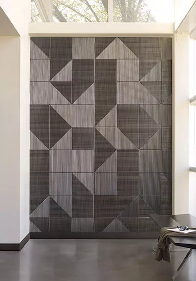 Emerging Patterns
