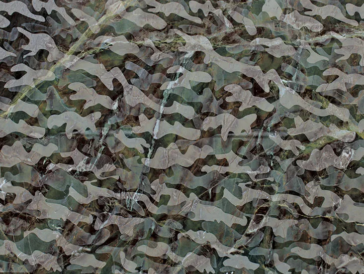 Emerging Patterns