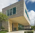Creative Cladding