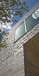 Creative Cladding