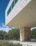 Creative Cladding