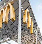 Case Study: Retail Architecture