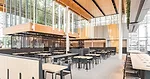 Case Study: Retail Architecture