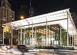 Case Study: Retail