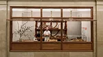 Vitrine Chic