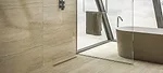 Linear Drains