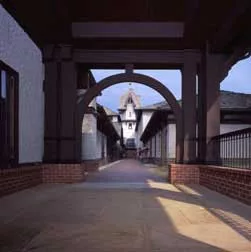 Biltmore Estate Winery