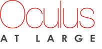 Oculus At Large