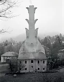 Guess-the-Architect-Aug-625px.jpg