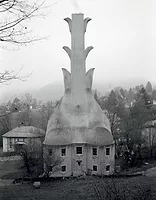 Guess-the-Architect-Aug-625px.jpg Guess-the-Architect-Aug-625px.jpg