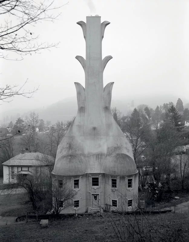 Guess-the-Architect-Aug-625px.jpg