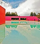 Guess-the-Architect-August-2014-625px.jpg