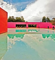 Guess-the-Architect-August-2014-625px.jpg