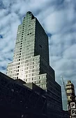 Guess-the-Architect-December-625px.jpg