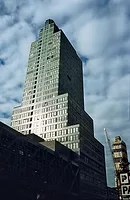 Guess-the-Architect-December-625px.jpg Guess-the-Architect-December-625px.jpg