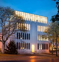 Guess-the-Architect-February-625px.jpg
