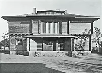 Guess-the-Architect-July-2014-625px.jpg