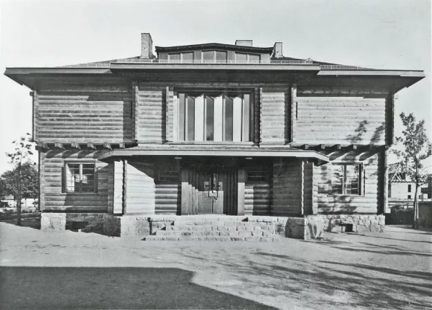 Guess-the-Architect-July-2014-625px.jpg