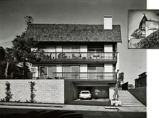 Guess-the-Architect-July-625px.jpg