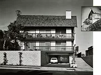 Guess-the-Architect-July-625px.jpg