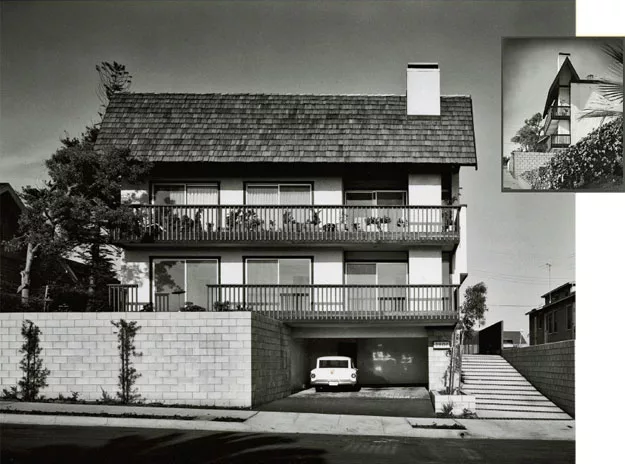 Guess-the-Architect-July-625px.jpg