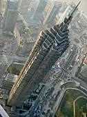 Guess-the-Architect-March-2014-625px.jpg