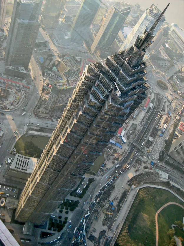 Guess-the-Architect-March-2014-625px.jpg