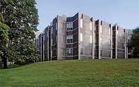 Guess-the-Architect-November-2014