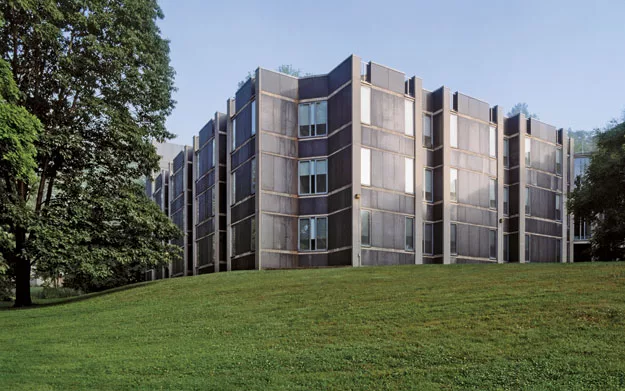 Guess-the-Architect-November-2014