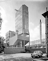 Guess-the-Architect-November-625px.jpg