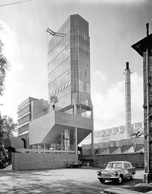 Guess-the-Architect-November-625px.jpg
