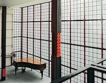 Guess-the-Architect-september-2014-625px.jpg