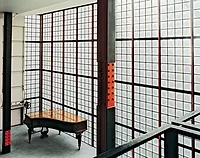 Guess-the-Architect-september-2014-625px.jpg