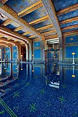 Guess-the-Architect-september-625px.jpg