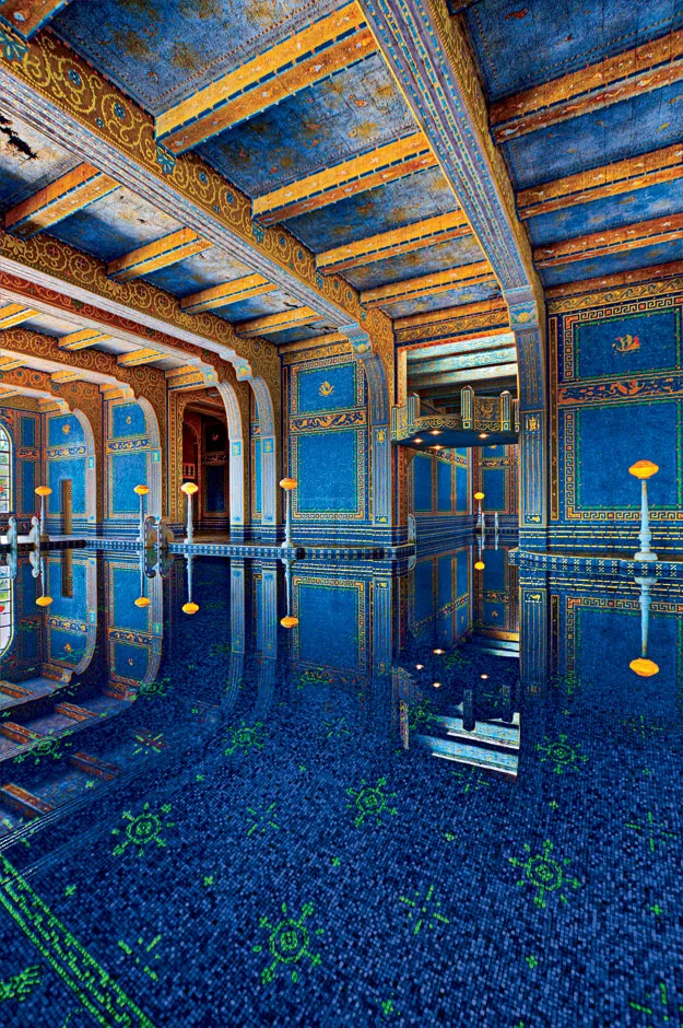 Guess-the-Architect-september-625px.jpg