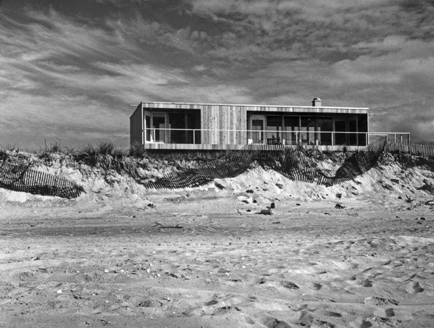 Guess-the-building-Architect-2013-main.jpg