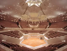 Sept-Guess-The-Architect-2015-625px.jpg Sept-Guess-The-Architect-2015-625px.jpg