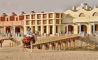 Guess-the-Architect-October-2014