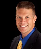 Bill Foley