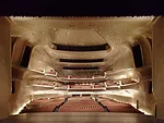 Guangzhou Opera House