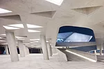 Guangzhou Opera House