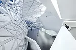 Guangzhou Opera House