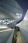 Guangzhou Opera House